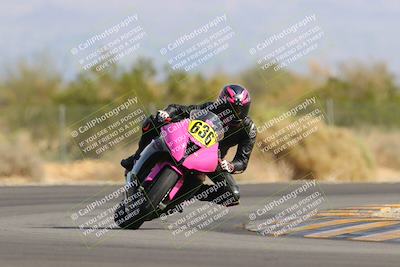 media/Nov-05-2022-SoCal Trackdays (Sat) [[f8d9b725ab]]/Turn 2 (1120am)/